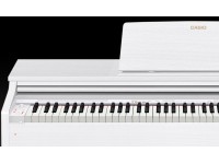 Casio AP-270 WE Celviano Casio AP-270 WE Celviano